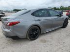 2025 Toyota Camry Xse for Sale in Houston, TX - Front End