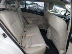 2014 Subaru Xv Crosstrek 2.0 Limited zu verkaufen in Lumberton, NC - Rollover