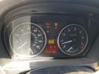 2006 Bmw 325 I na sprzedaż w Albuquerque, NM - Normal Wear