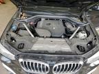 2019 Bmw X3 Sdrive30I იყიდება Pennsburg-ში, PA - Side