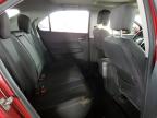 Phoenix, AZ에서 판매 중인 2014 Chevrolet Equinox Lt - Front End