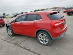 2019 Mercedes-Benz Gla 250 de vânzare în Grand Prairie, TX - Front End