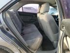 2006 Mazda 6 S на продаже в Houston, TX - Side