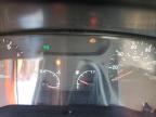 2002 KIA SPORTAGE  for sale at Copart WA - GRAHAM