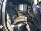2023 Ram 3500 Laramie zu verkaufen in Riverview, FL - Rear End