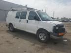 2015 Chevrolet Express G2500  for Sale in Fredericksburg, VA - Front End