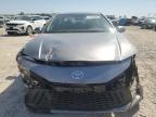2025 Toyota Camry Xse for Sale in Houston, TX - Front End