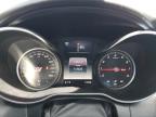 2015 Mercedes-Benz C 300 4Matic for Sale in Graham, WA - Mechanical