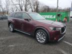 2024 Mazda Cx-90 Premium de vânzare în Marlboro, NY - Front End