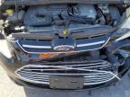 2014 Ford C-Max Premium for Sale in North Las Vegas, NV - Front End