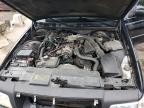 2008 Mercury Grand Marquis Gs for Sale in Hueytown, AL - All Over