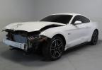 2021 Ford Mustang Gt للبيع في Van Nuys، CA - All Over