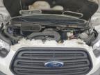2015 FORD TRANSIT T-150 à vendre chez Copart AL - BIRMINGHAM