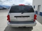 2007 Dodge Durango Slt for Sale in Farr West, UT - Front End
