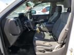 2015 Chevrolet Silverado C1500 for Sale in Fairburn, GA - Biohazard/Chemical