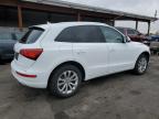 Denver, CO에서 판매 중인 2013 Audi Q5 Premium - Front End