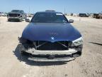 2020 Bmw M550Xi  for Sale in Temple, TX - Undercarriage