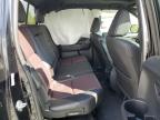 2023 Honda Ridgeline Black Edition for Sale in Mebane, NC - Rear End