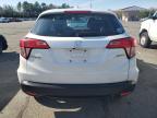 2018 Honda Hr-V Lx   for Sale in Exeter, RI - Front End
