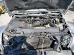 2008 Jeep Wrangler Unlimited Sahara for Sale in Riverview, FL - Front End