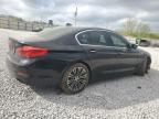 2017 Bmw 540 I for Sale in Hueytown, AL - Undercarriage