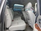 2007 Chevrolet Avalanche C1500 for Sale in Spartanburg, SC - Front End