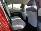 2021 TOYOTA COROLLA LE for sale at Copart FL - MIAMI CENTRAL