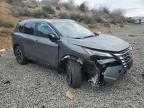 2024 Nissan Rogue Sv for Sale in Reno, NV - Rollover