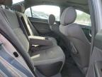 2006 Honda Civic Ex იყიდება Greenwell Springs-ში, LA - Rear End