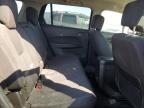 2013 GMC TERRAIN SLE for sale at Copart ON - OTTAWA
