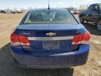 2012 CHEVROLET CRUZE LT à vendre chez Copart AB - CALGARY