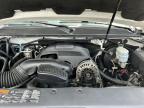 Rancho Cucamonga, CA에서 판매 중인 2012 Chevrolet Suburban C1500 Lt - Minor Dent/Scratches
