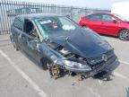 2015 VOLKSWAGEN GOLF GTD for sale at Copart CHESTER