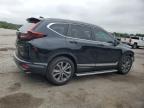 2020 Honda Cr-V Touring zu verkaufen in Austell, GA - Front End