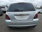 2008 Mercedes-Benz R 350 продається в Portland, OR - Front End