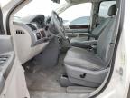 Magna, UT에서 판매 중인 2010 Chrysler Town & Country Touring - Normal Wear