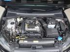 2023 SEAT IBIZA SE E for sale at Copart EAST KILBRIDE
