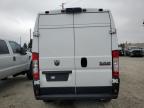 2022 Ram Promaster 2500 2500 High for Sale in Rancho Cucamonga, CA - Side