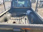 San Martin, CA에서 판매 중인 2004 Ford Ranger  - Rear End