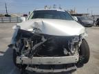 Sun Valley, CA에서 판매 중인 2014 Lexus Rx 350 - Front End