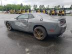 2018 Dodge Challenger Sxt for Sale in Dunn, NC - Front End