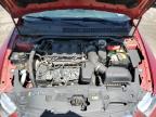 2017 Ford Taurus Limited იყიდება Marlboro-ში, NY - Front End