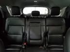 2023 Ford Explorer Xlt for Sale in Madisonville, TN - Front End