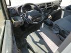2015 Hino 195  for Sale in Colton, CA - All Over