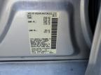 2013 Nissan Altima 2.5 იყიდება Riverview-ში, FL - Front End