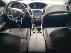 2018 Acura Tlx  იყიდება Finksburg-ში, MD - Front End