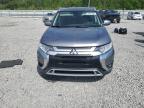 2019 Mitsubishi Outlander Se na sprzedaż w Memphis, TN - Minor Dent/Scratches