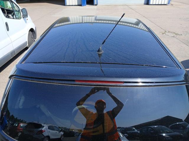 2008 TOYOTA COROLLA VE