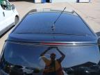 2008 TOYOTA COROLLA VE for sale at Copart NEWBURY