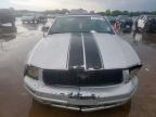 2006 Ford Mustang  for Sale in Grand Prairie, TX - Front End